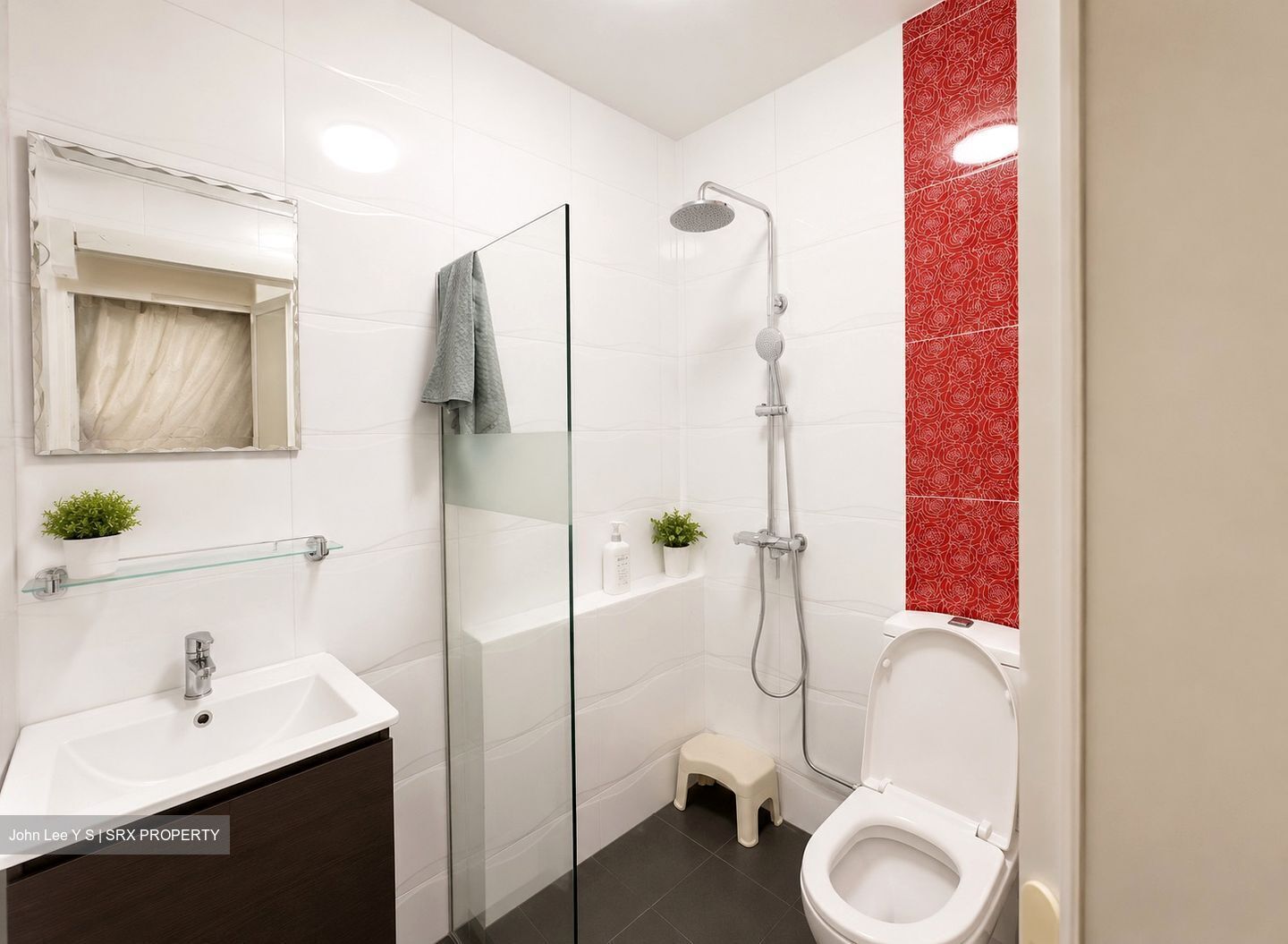 Blk 134 Petir Road (Bukit Panjang), HDB Executive #559860881